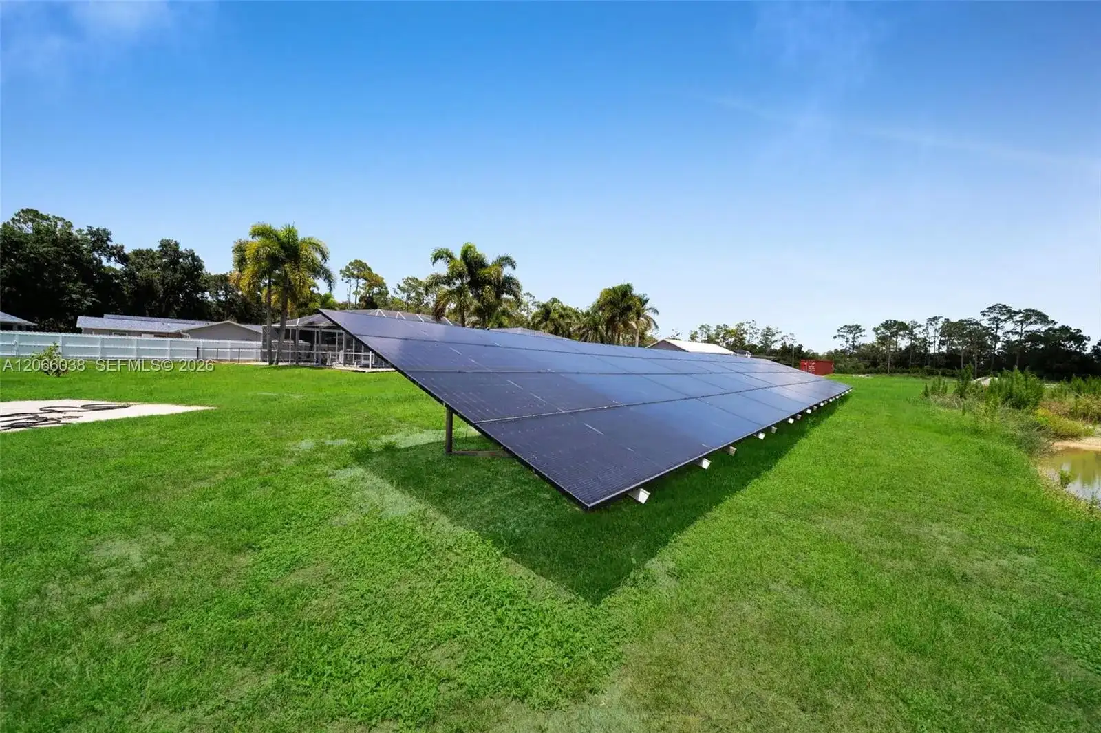 19901 Pine Echo, North Fort Myers FL 33917 photo 4