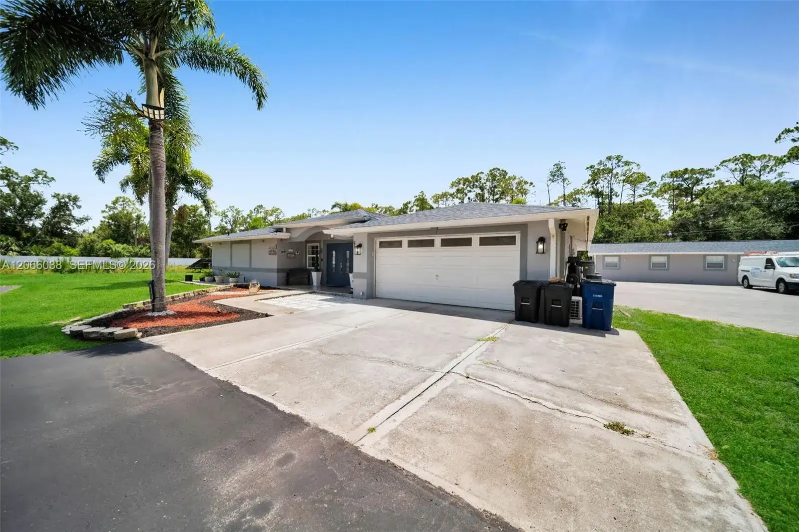 19901 Pine Echo, North Fort Myers FL 33917 photo 5