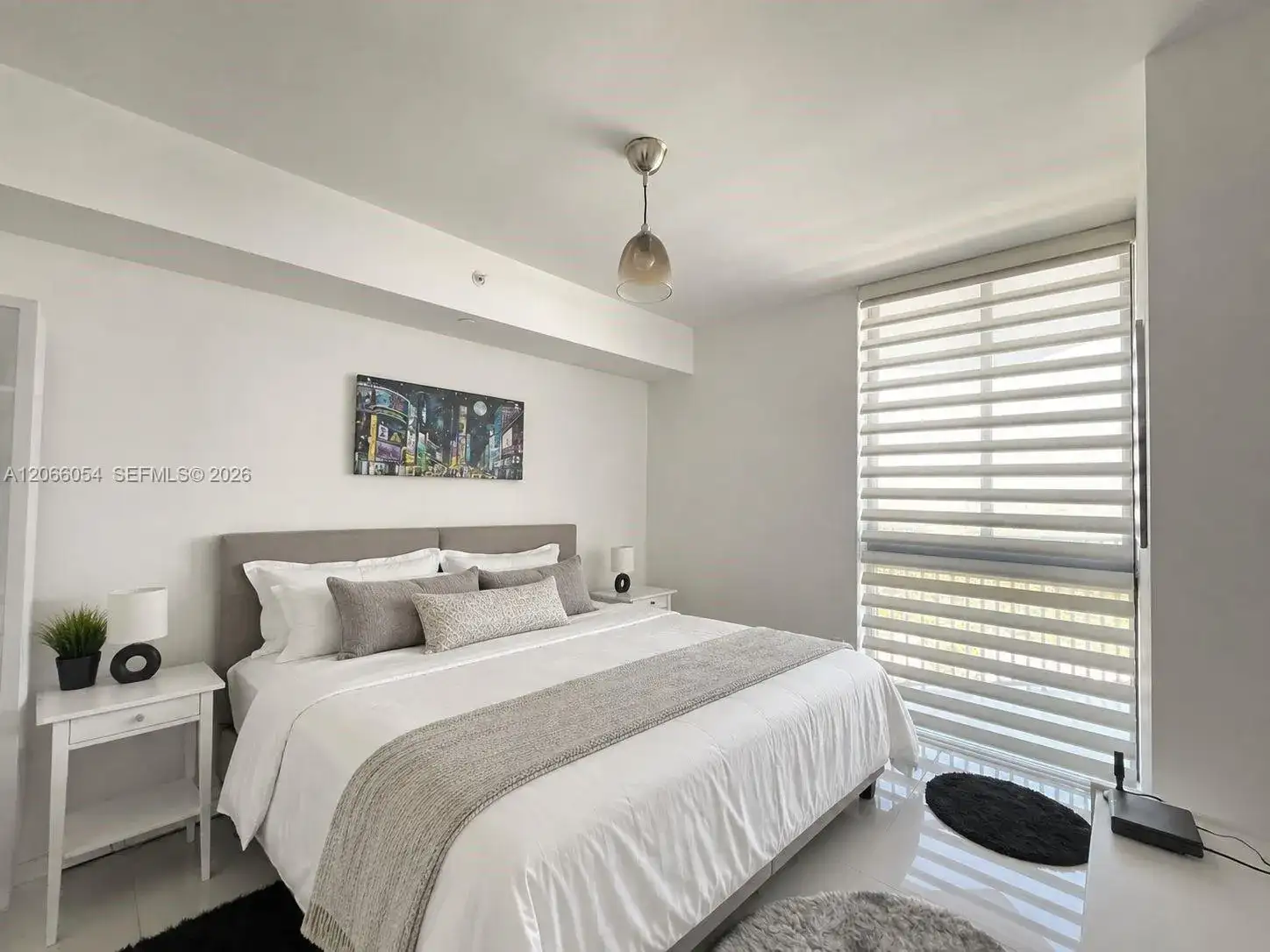 5252 NW 85th Ave # 810, Doral FL 33166 photo 2