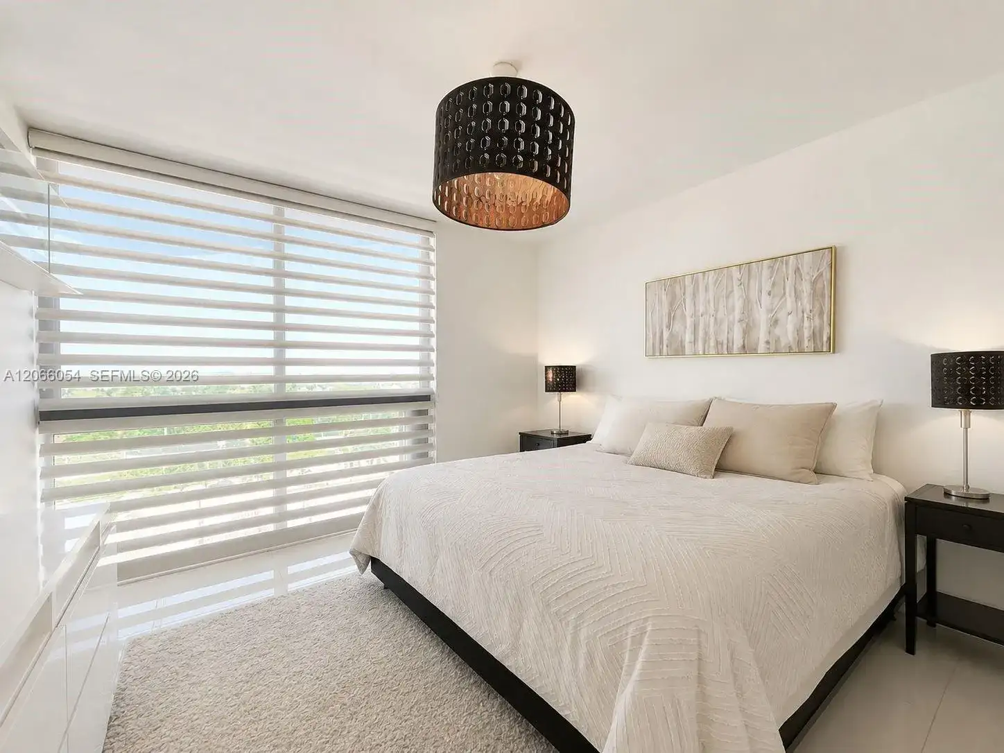5252 NW 85th Ave # 810, Doral FL 33166 photo 3
