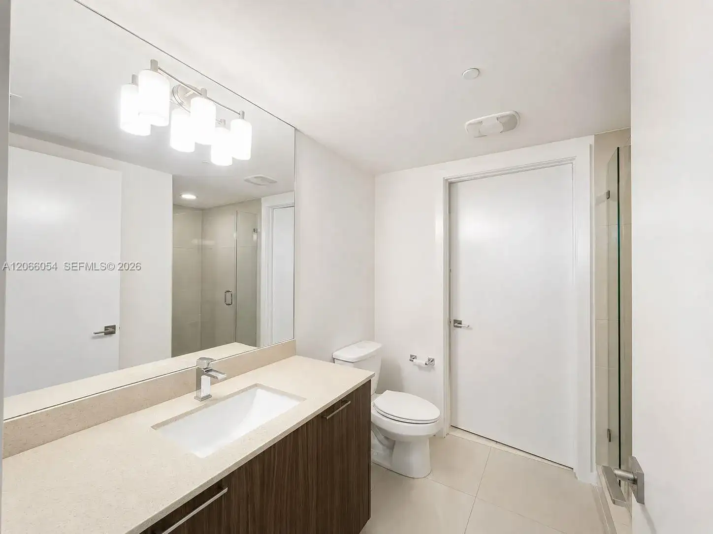 5252 NW 85th Ave # 810, Doral FL 33166 photo 4