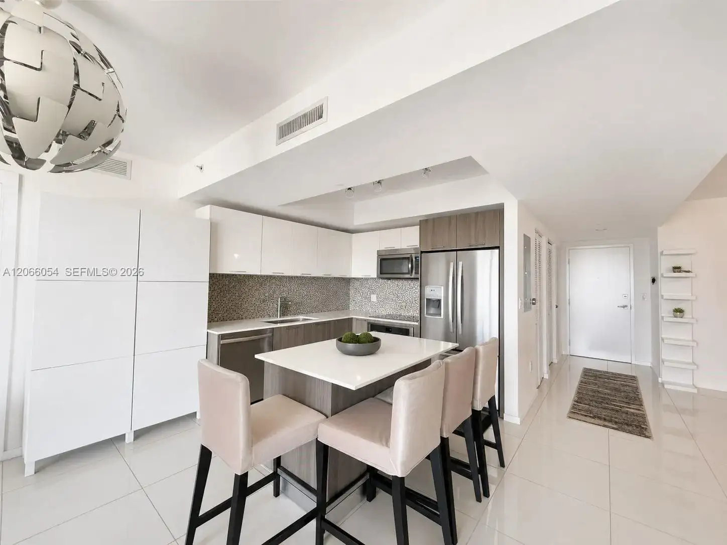 5252 NW 85th Ave # 810, Doral FL 33166 photo 5