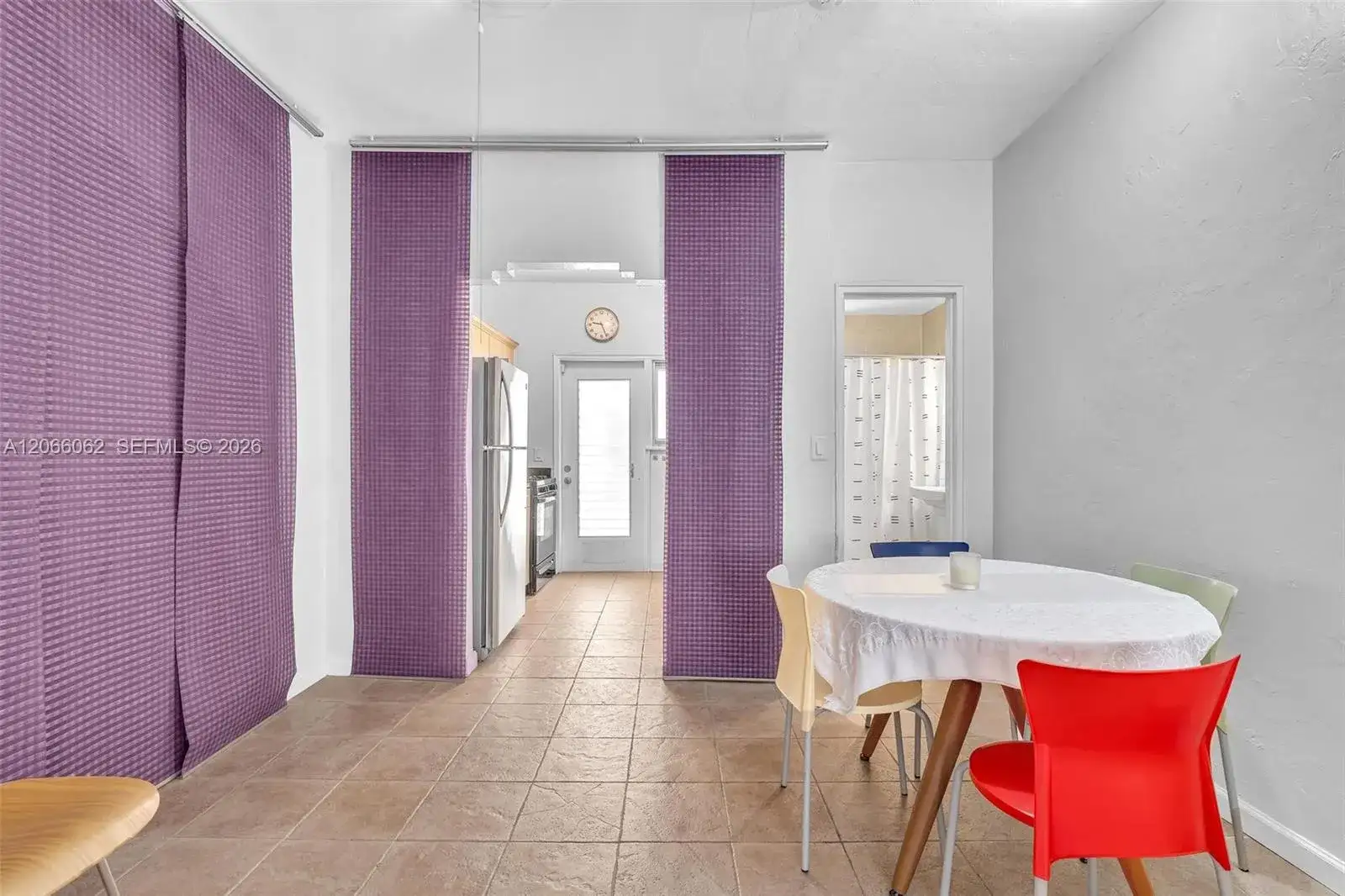 736 12th St # 5, Miami Beach FL 33139 photo 4
