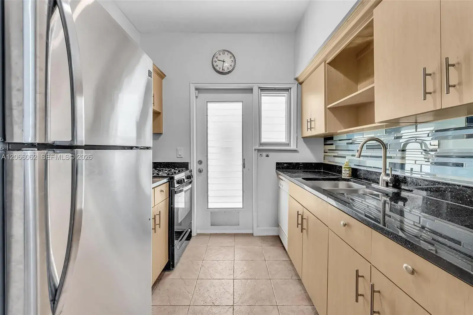 736 12th St # 5, Miami Beach FL 33139 photo 5