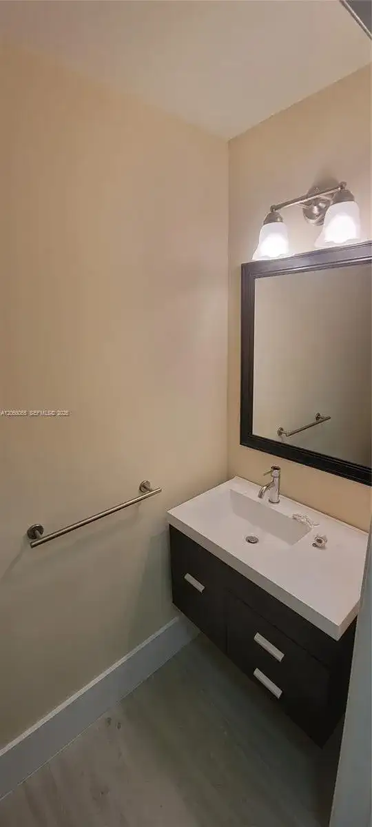 5280 NW 113th Pl # 5280, Doral FL 33178 photo 2