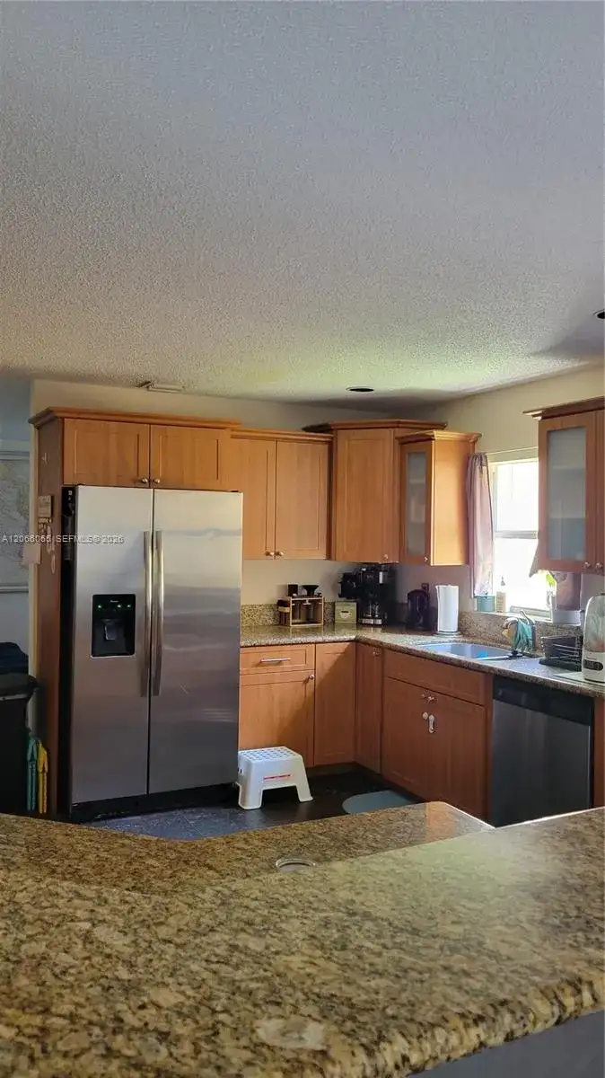 5280 NW 113th Pl # 5280, Doral FL 33178 photo 5