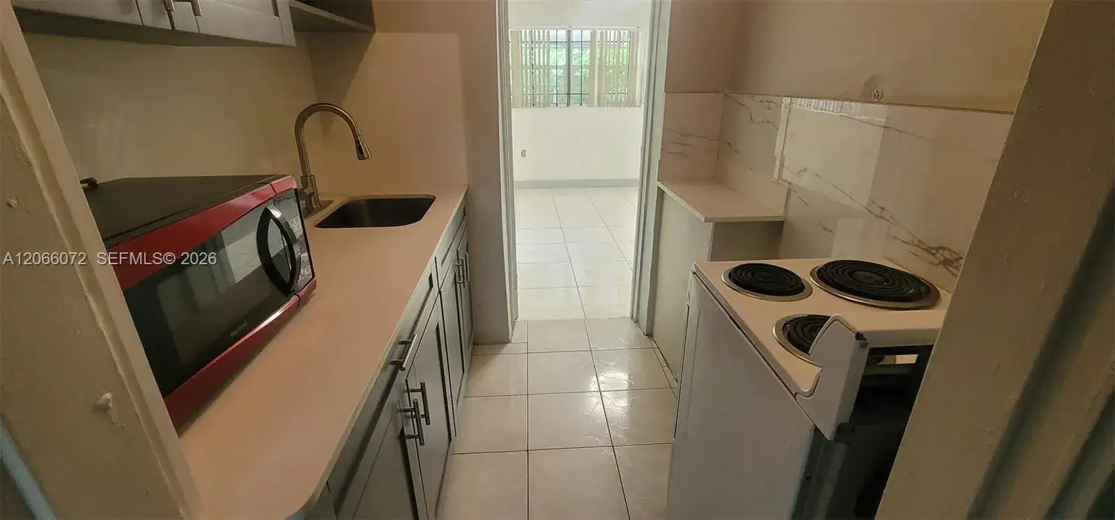 19701 NW 12th Ave # 1, Miami Gardens FL 33169 photo 3