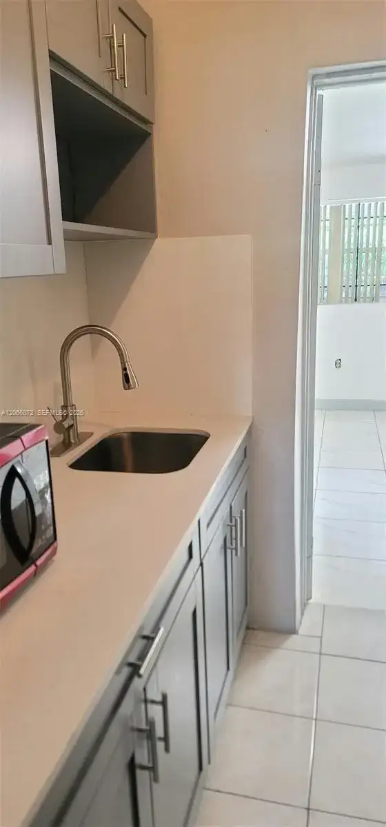 19701 NW 12th Ave # 1, Miami Gardens FL 33169 photo 4