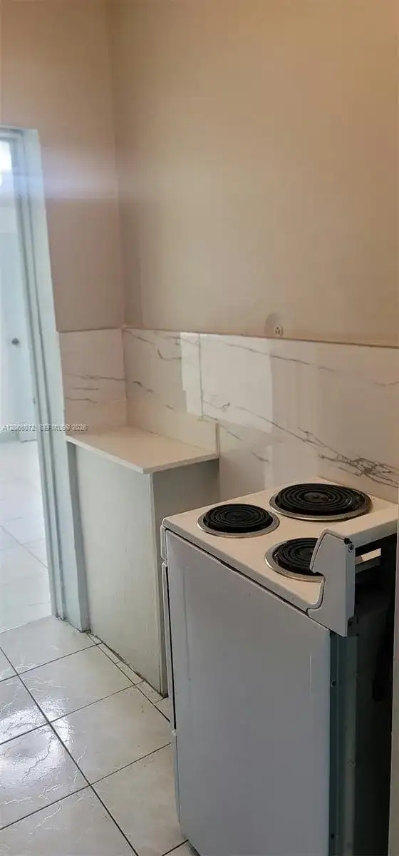 19701 NW 12th Ave # 1, Miami Gardens FL 33169 photo 5