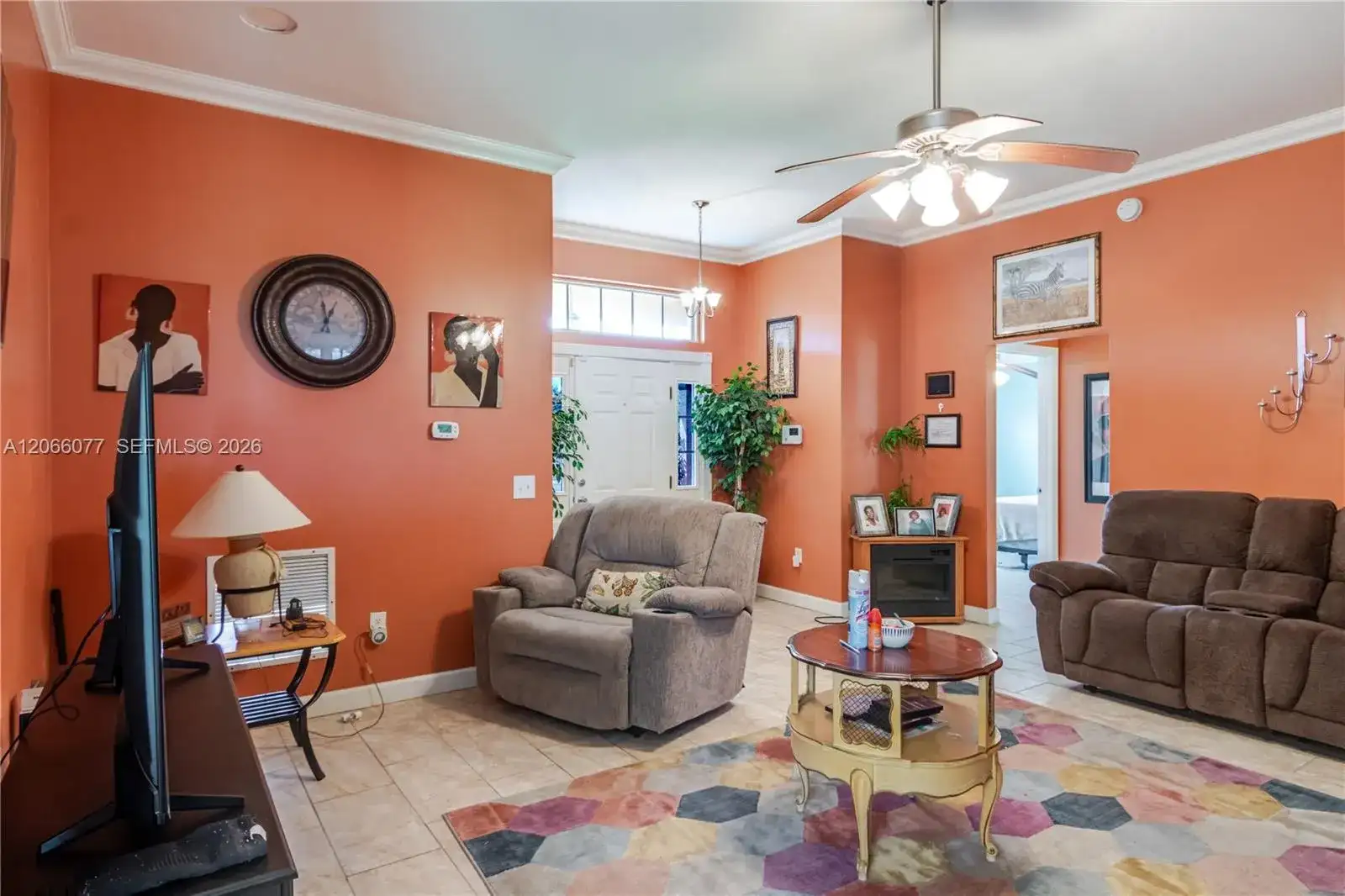 281 Callaway Dr, Lake Placid FL 32024 photo 4