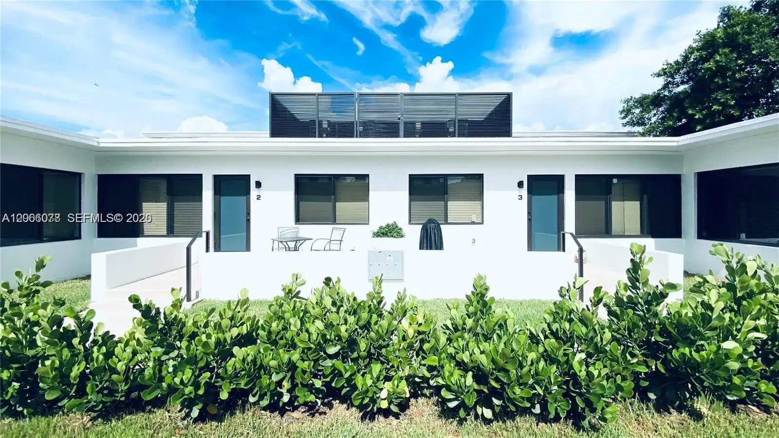 1765 Normandy Dr, Miami Beach FL 33141 photo 2