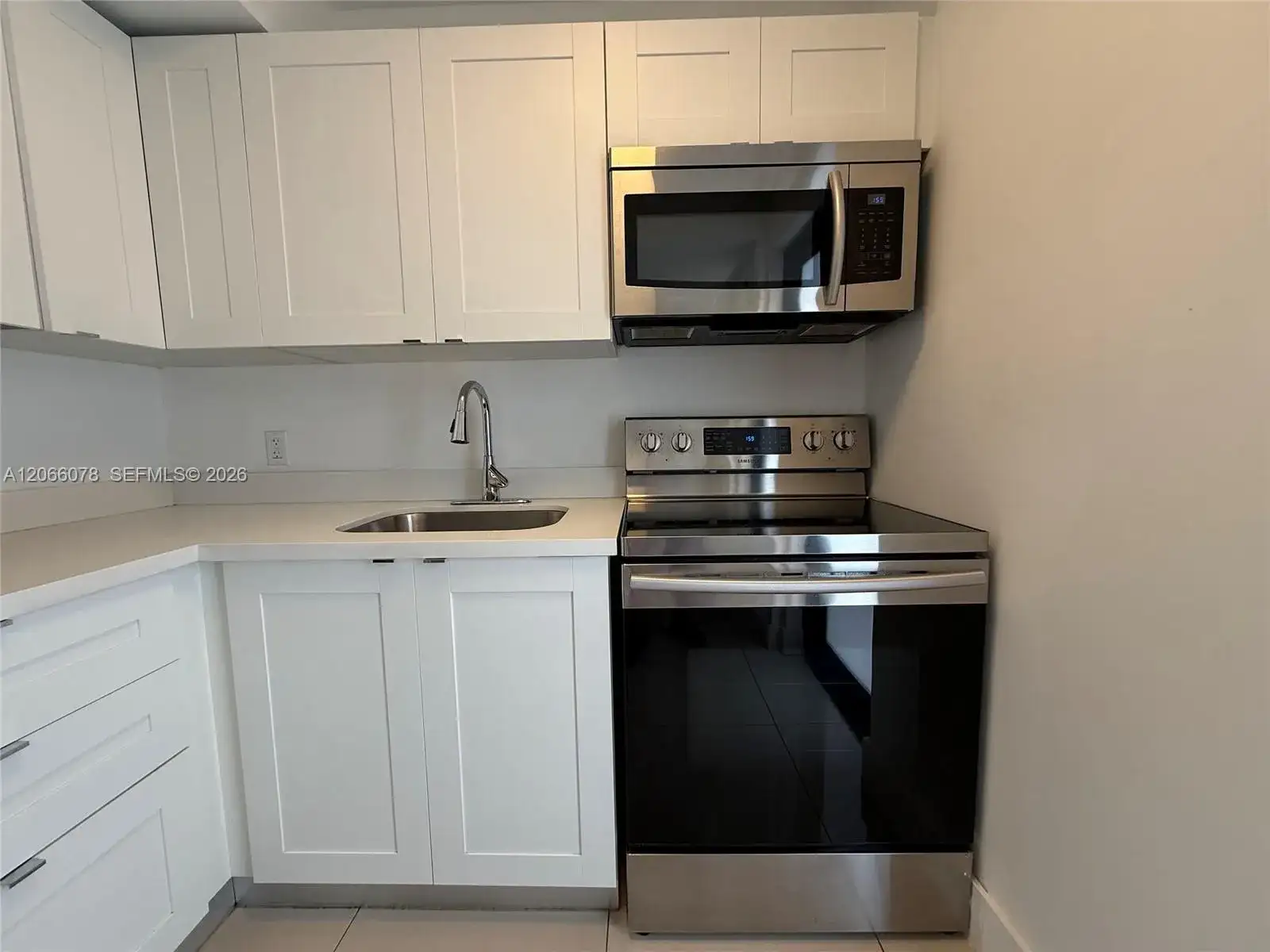 1765 Normandy Dr, Miami Beach FL 33141 photo 5