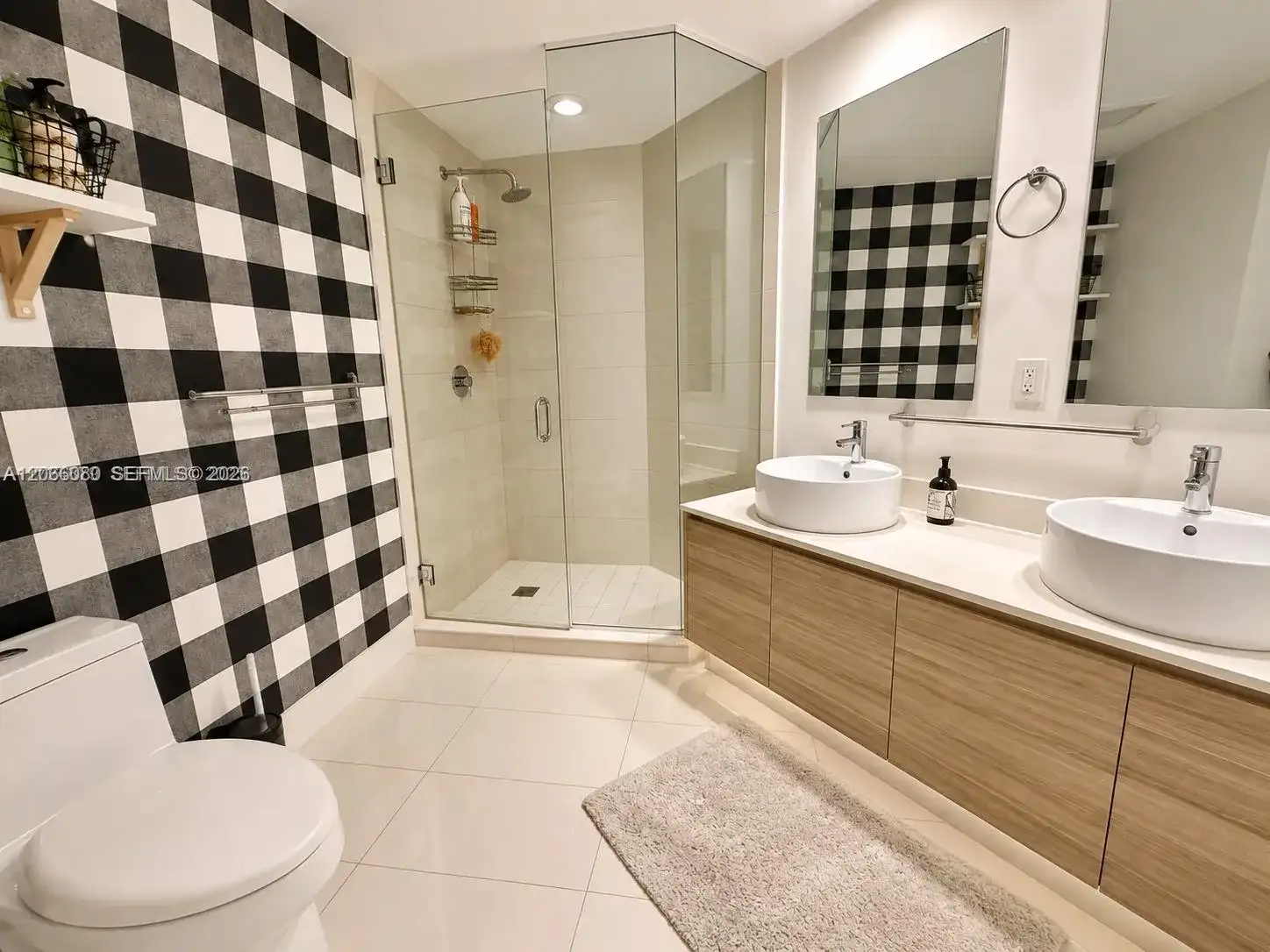 121 NE 34th St # 1916, Miami FL 33137 photo 5