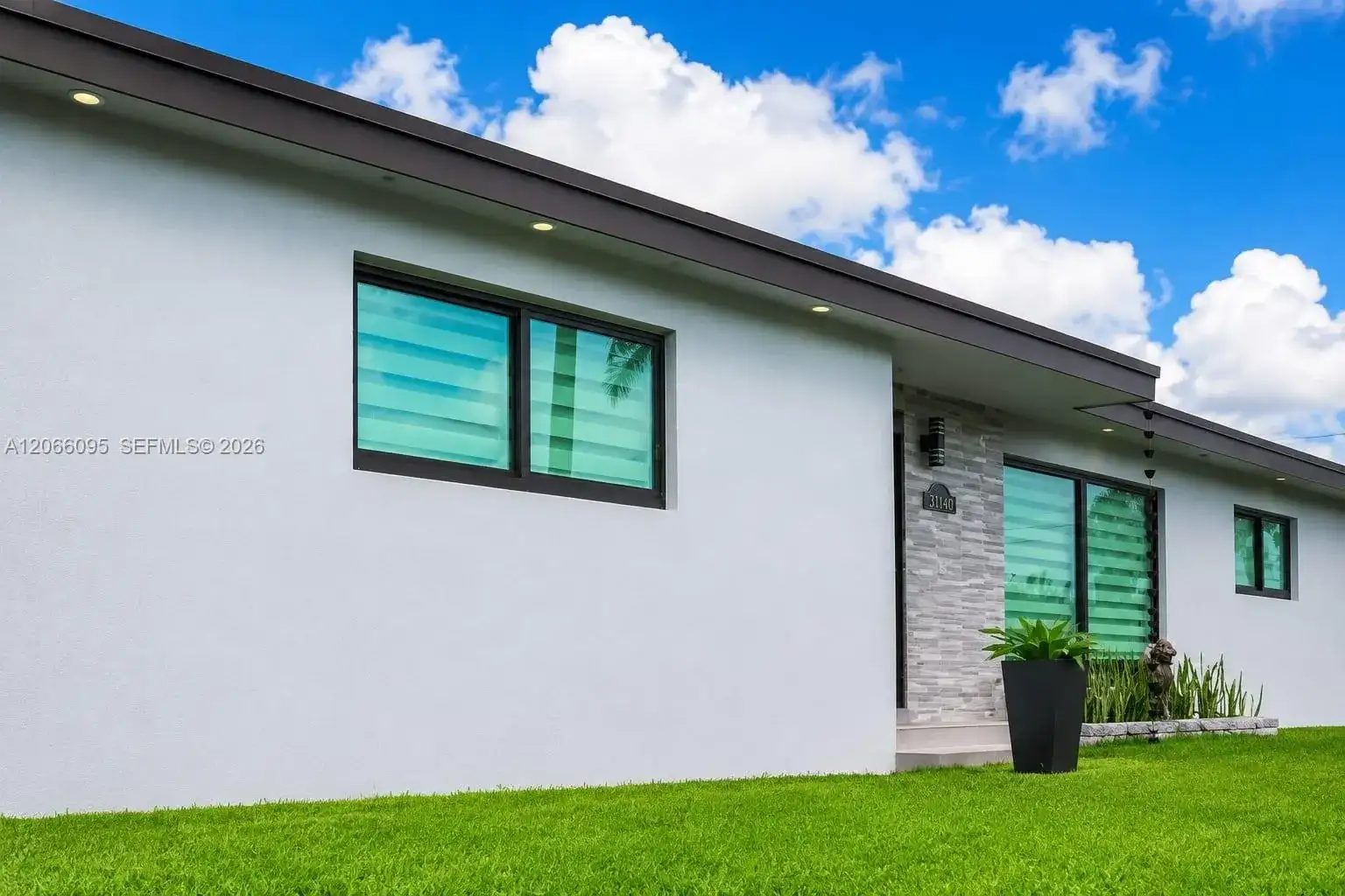31140 SW 188th Ave # 0, Homestead FL 33030 photo 4