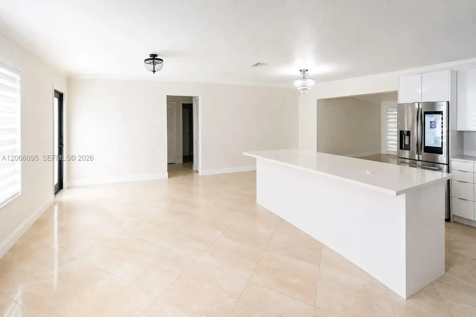 31140 SW 188th Ave # 0, Homestead FL 33030 photo 5