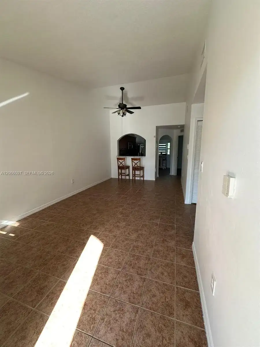 2920 SE 12th Rd # 30, Homestead FL 33035 photo 3