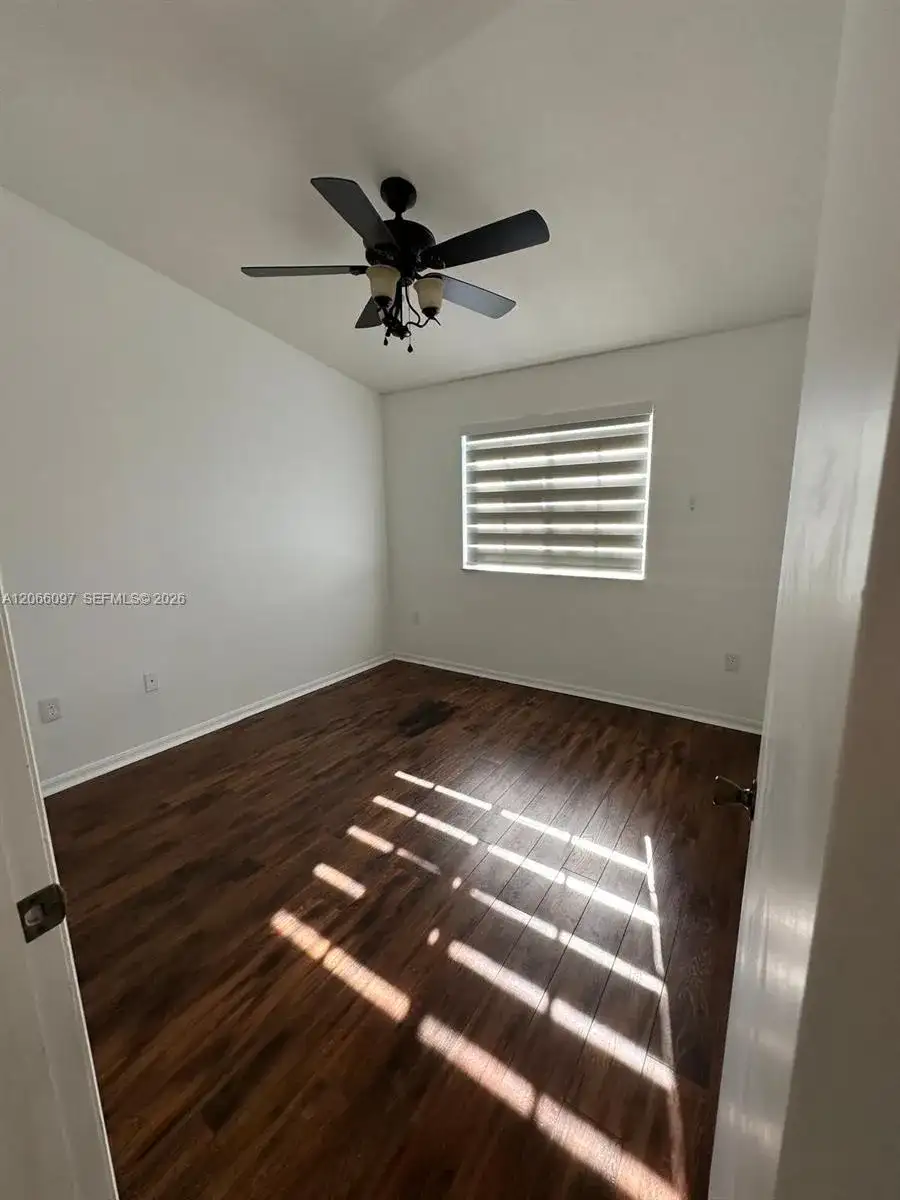 2920 SE 12th Rd # 30, Homestead FL 33035 photo 4