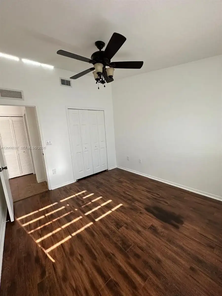 2920 SE 12th Rd # 30, Homestead FL 33035 photo 5