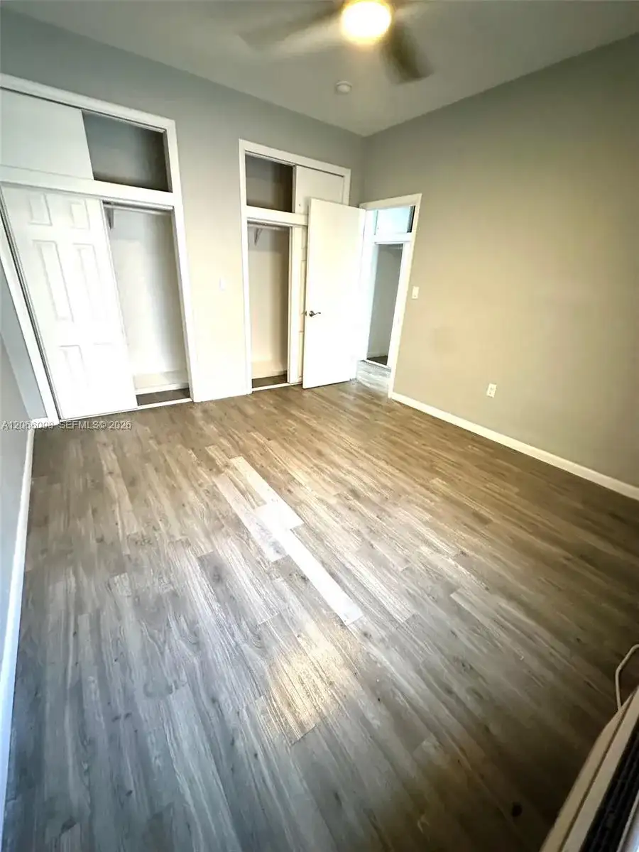 710 Meridian Ave # 10, Miami Beach FL 33139 photo 5