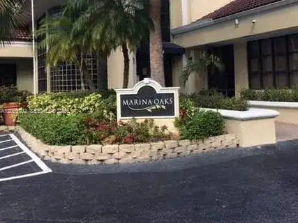 2445 SW 18th Ter # 711, Fort Lauderdale FL 33315 photo 2