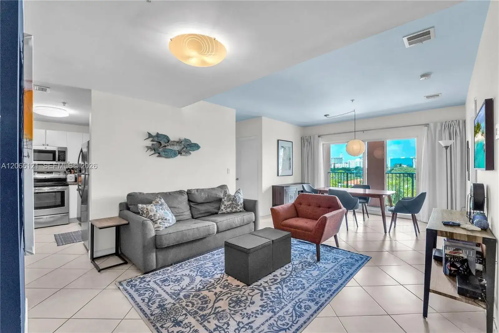 2280 SW 32nd Ave # 403, Miami FL 33145 photo 2