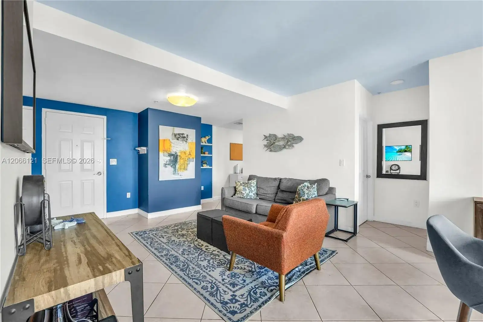 2280 SW 32nd Ave # 403, Miami FL 33145 photo 3