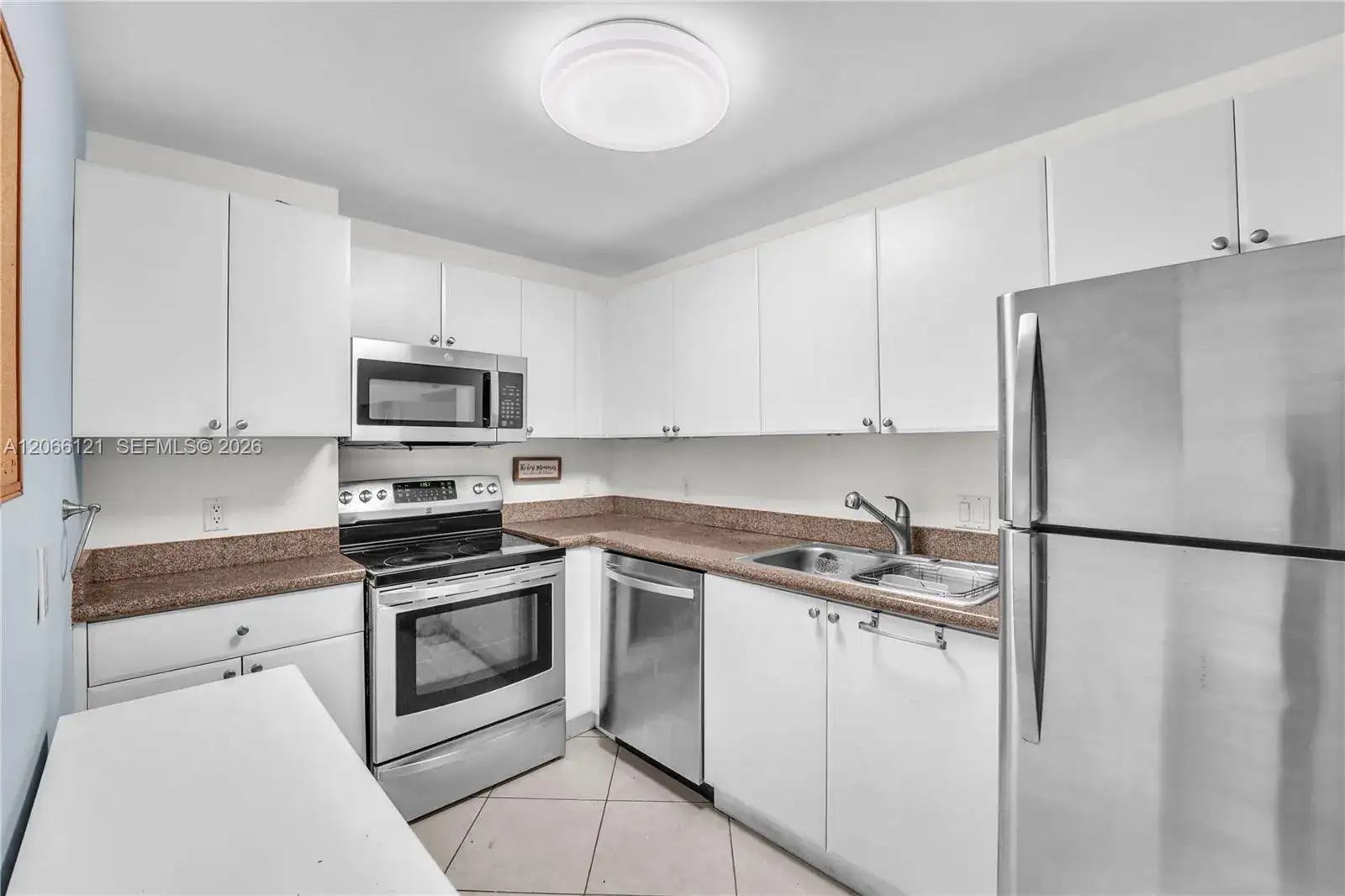 2280 SW 32nd Ave # 403, Miami FL 33145 photo 5