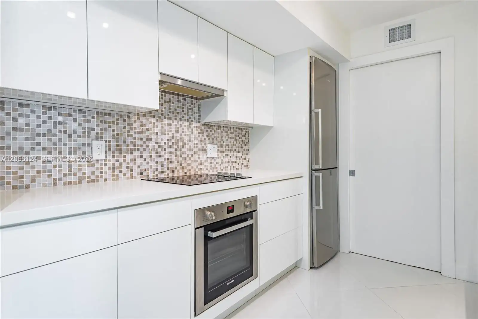 6917 Collins Ave # 720, Miami Beach FL 33141 photo 4
