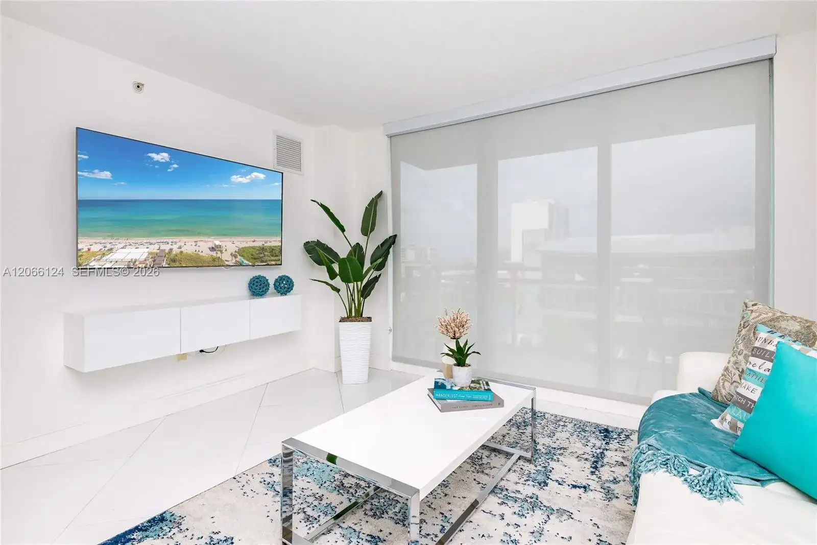 6917 Collins Ave # 720, Miami Beach FL 33141 photo 5