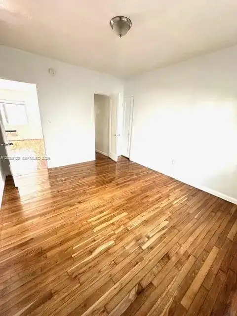 821 W 39th St # 2, Miami Beach FL 33140 photo 5
