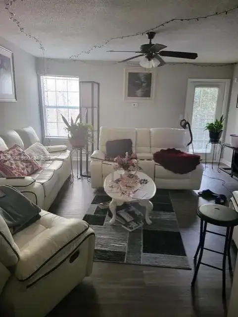 619 N Firwood Dr, Deltona FL 32725 photo 3