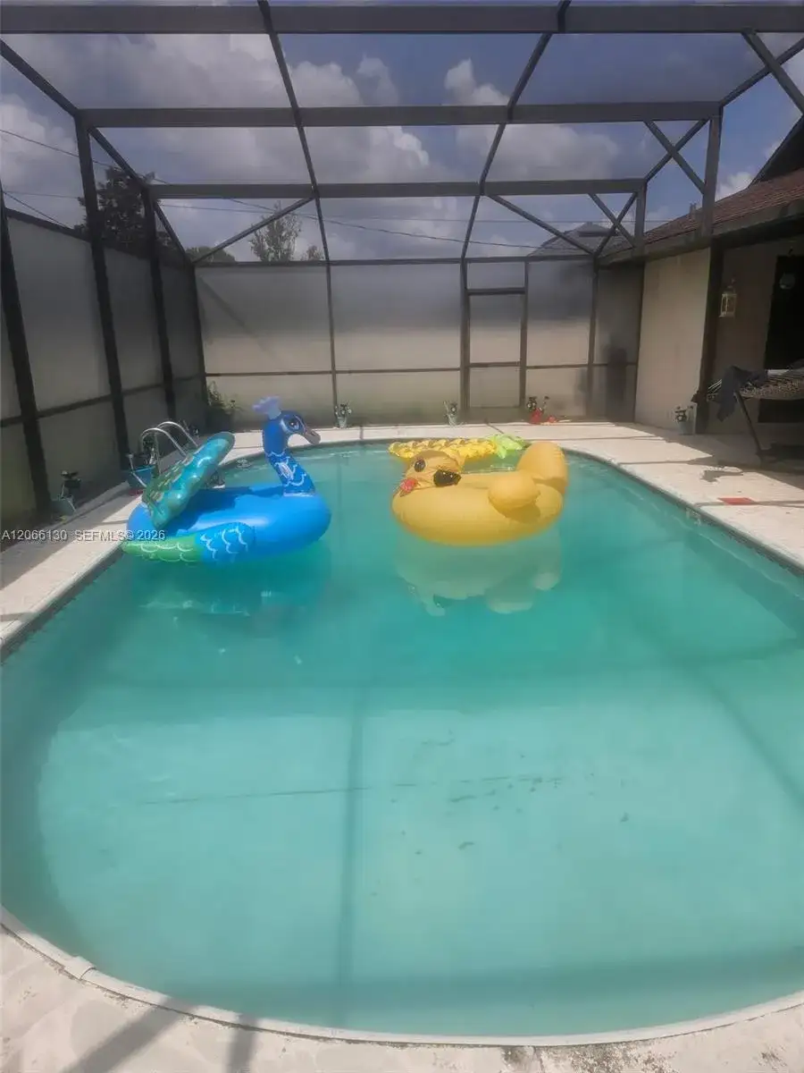 619 N Firwood Dr, Deltona FL 32725 photo 4