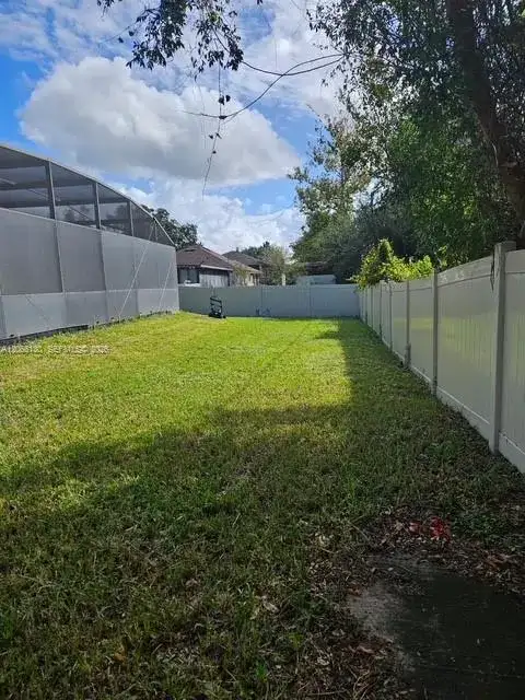 619 N Firwood Dr, Deltona FL 32725 photo 5