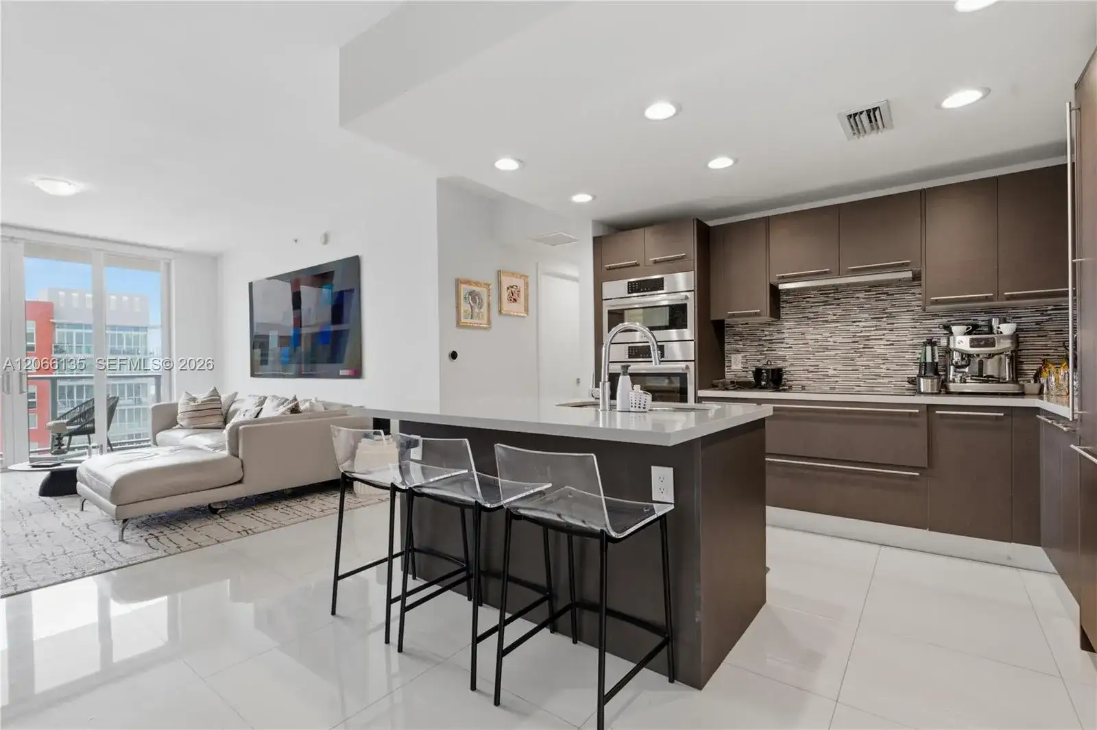 7825 NW 107th Ave # 710, Doral FL 33178 photo 5