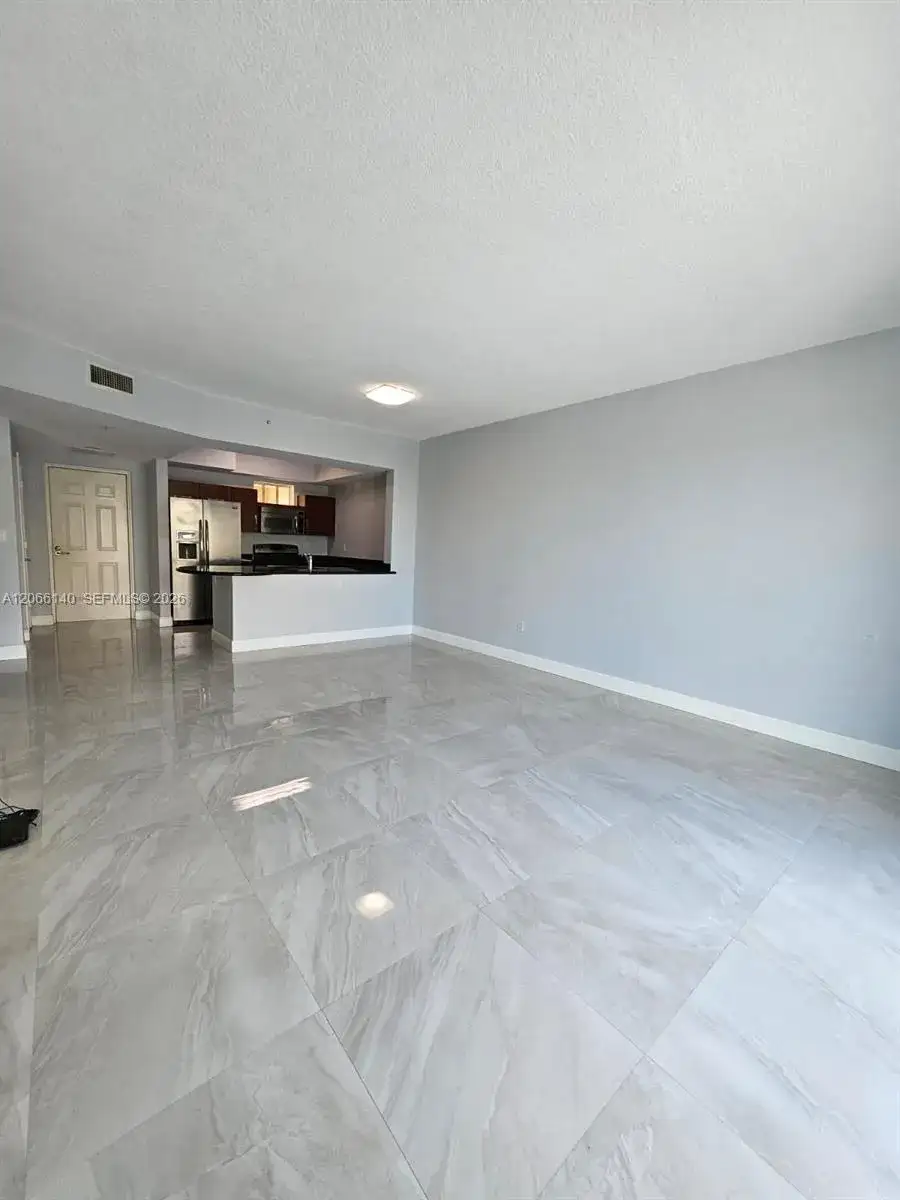 7270 SW 88th St # B202, Miami FL 33156 photo 4