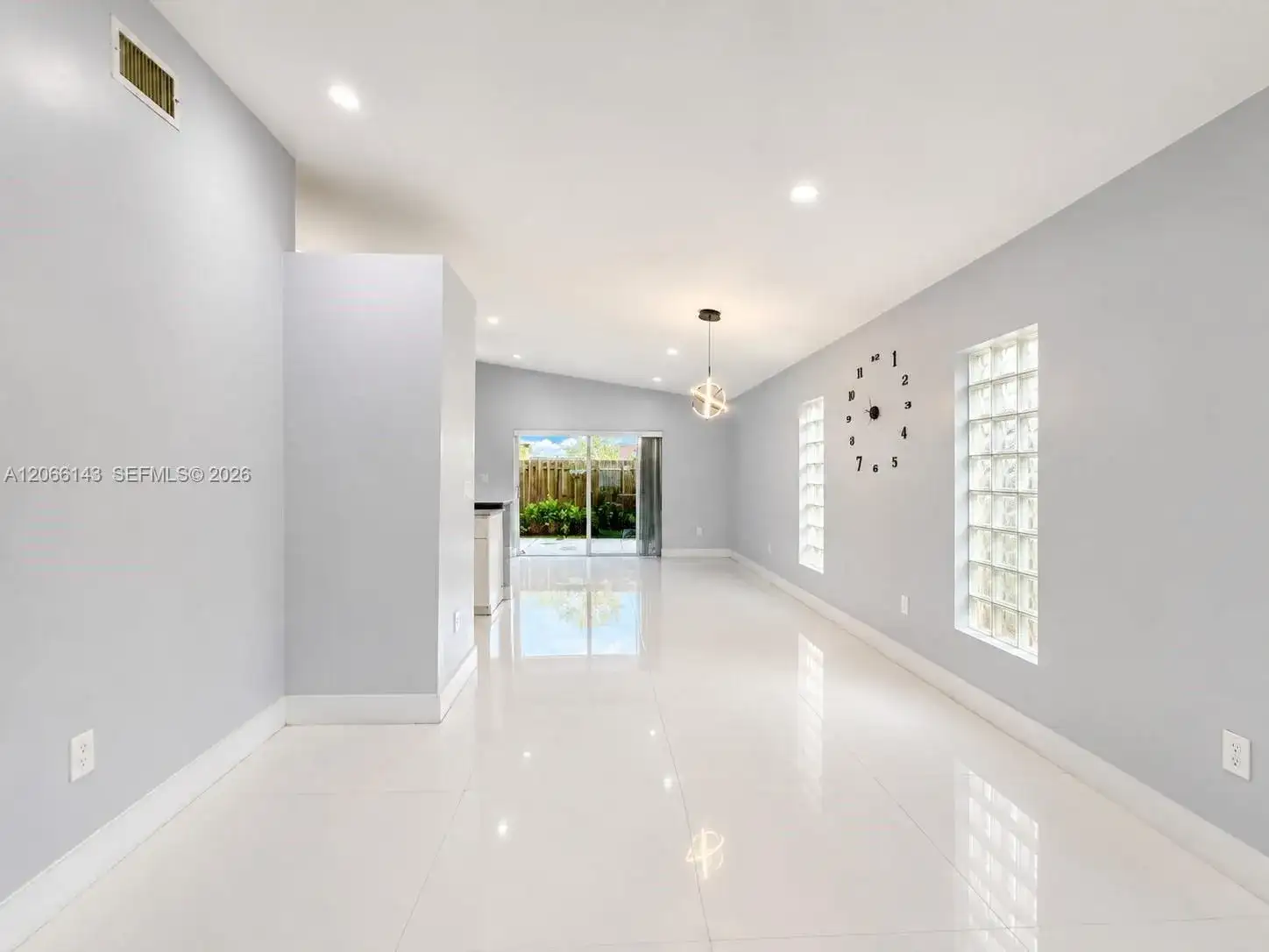 9720 SW 164th Ave, Miami FL 33196 photo 3