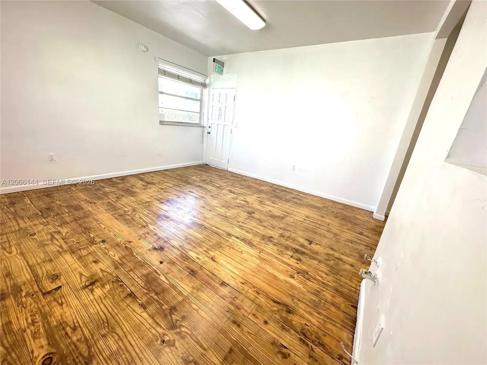 720 6th St, Miami Beach FL 33139 photo 5