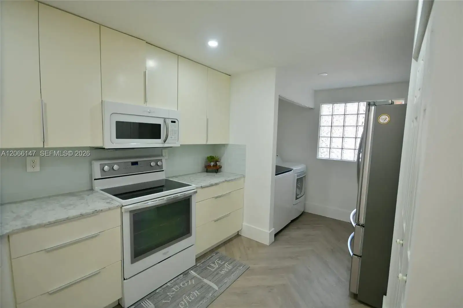 10026 Hammocks Blvd # 6, Miami FL 33196 photo 4