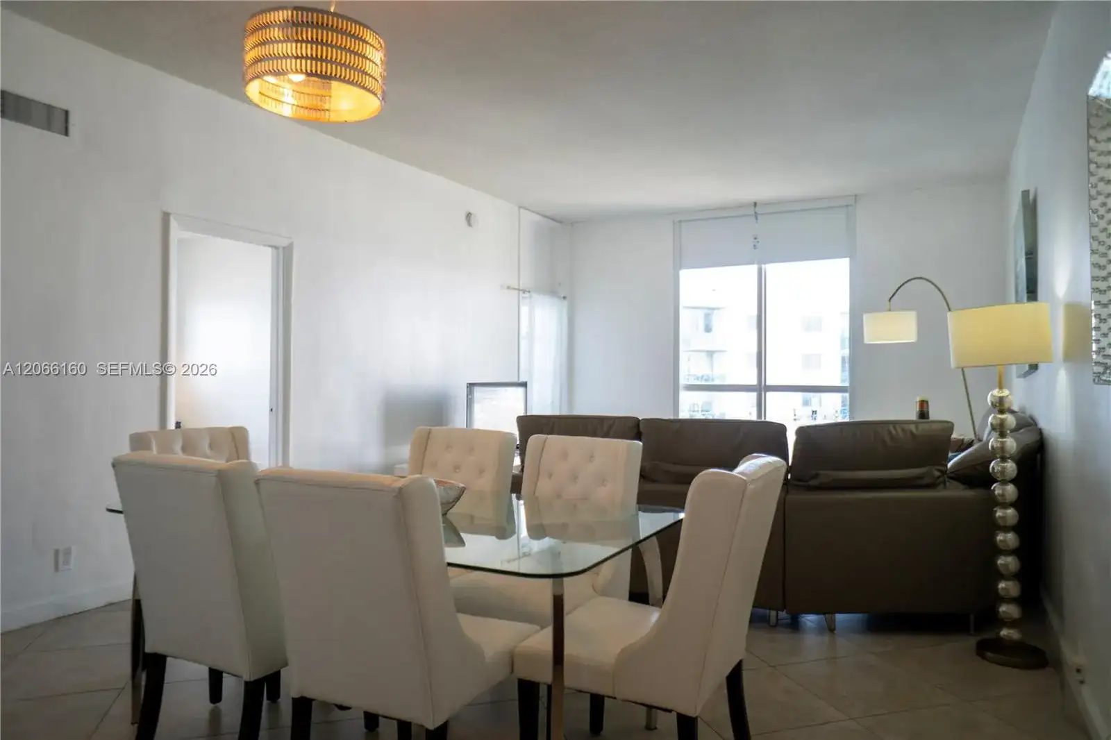 3901 S Ocean Dr, Hollywood FL 33019 photo 3