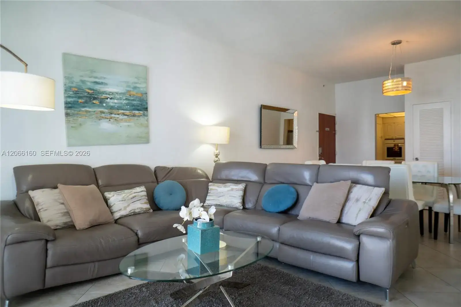 3901 S Ocean Dr, Hollywood FL 33019 photo 4