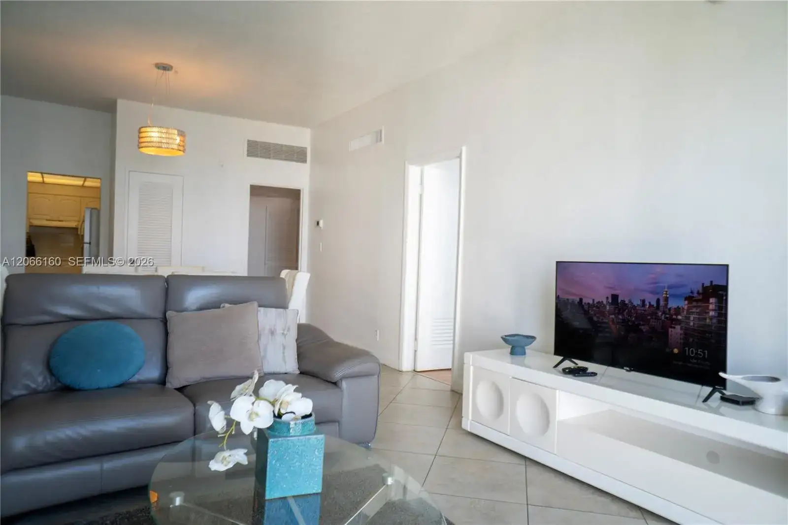 3901 S Ocean Dr, Hollywood FL 33019 photo 5