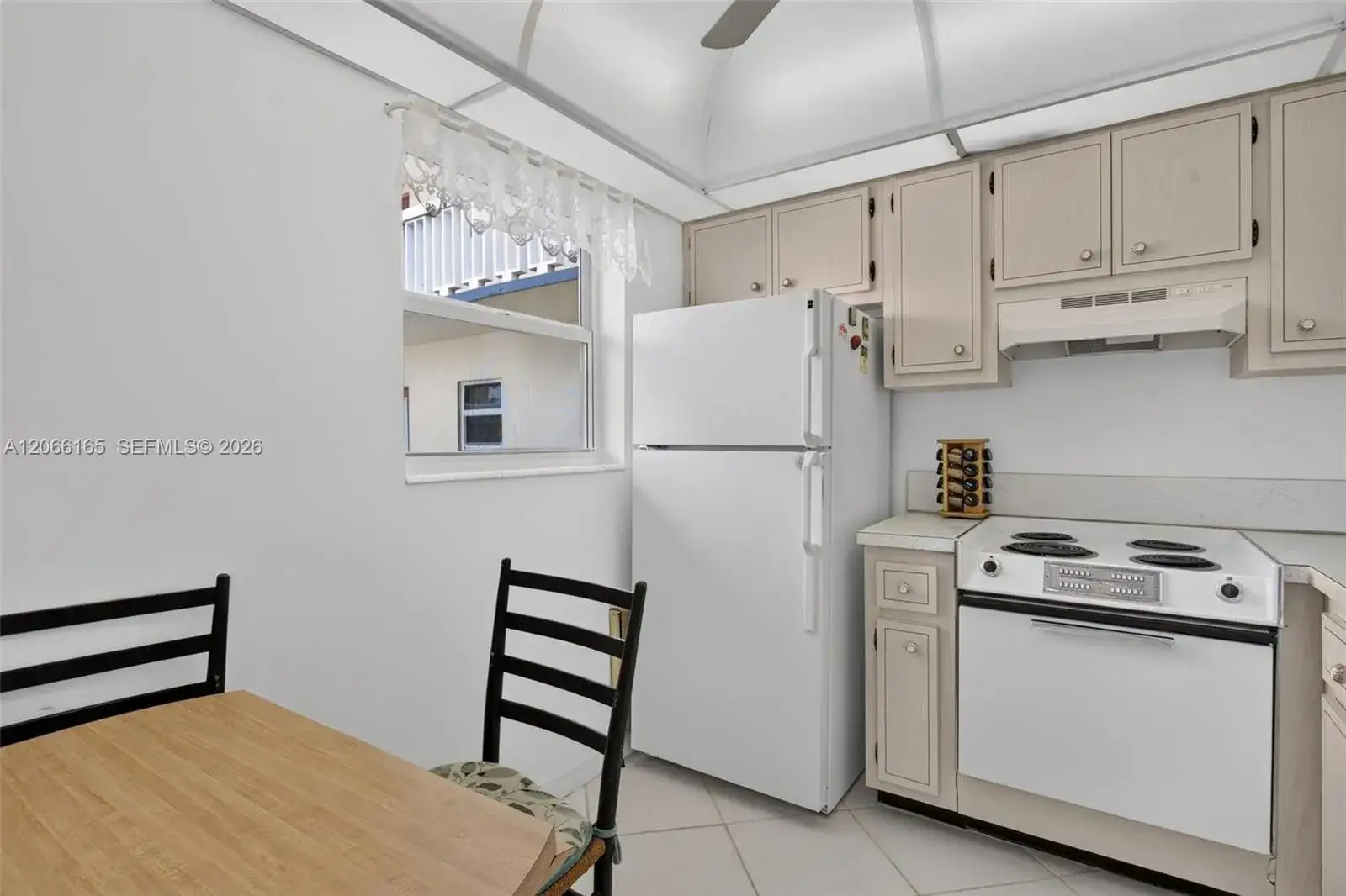 4299 NW 16th St # 210, Lauderhill FL 33313 photo 5