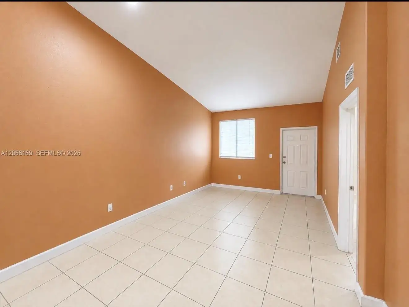2811 SE 17th Ave # 206, Homestead FL 33035 photo 4