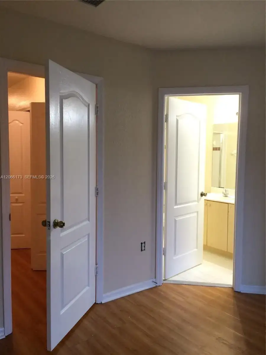 12846 SW 31st St # 135, Miramar FL 33027 photo 2