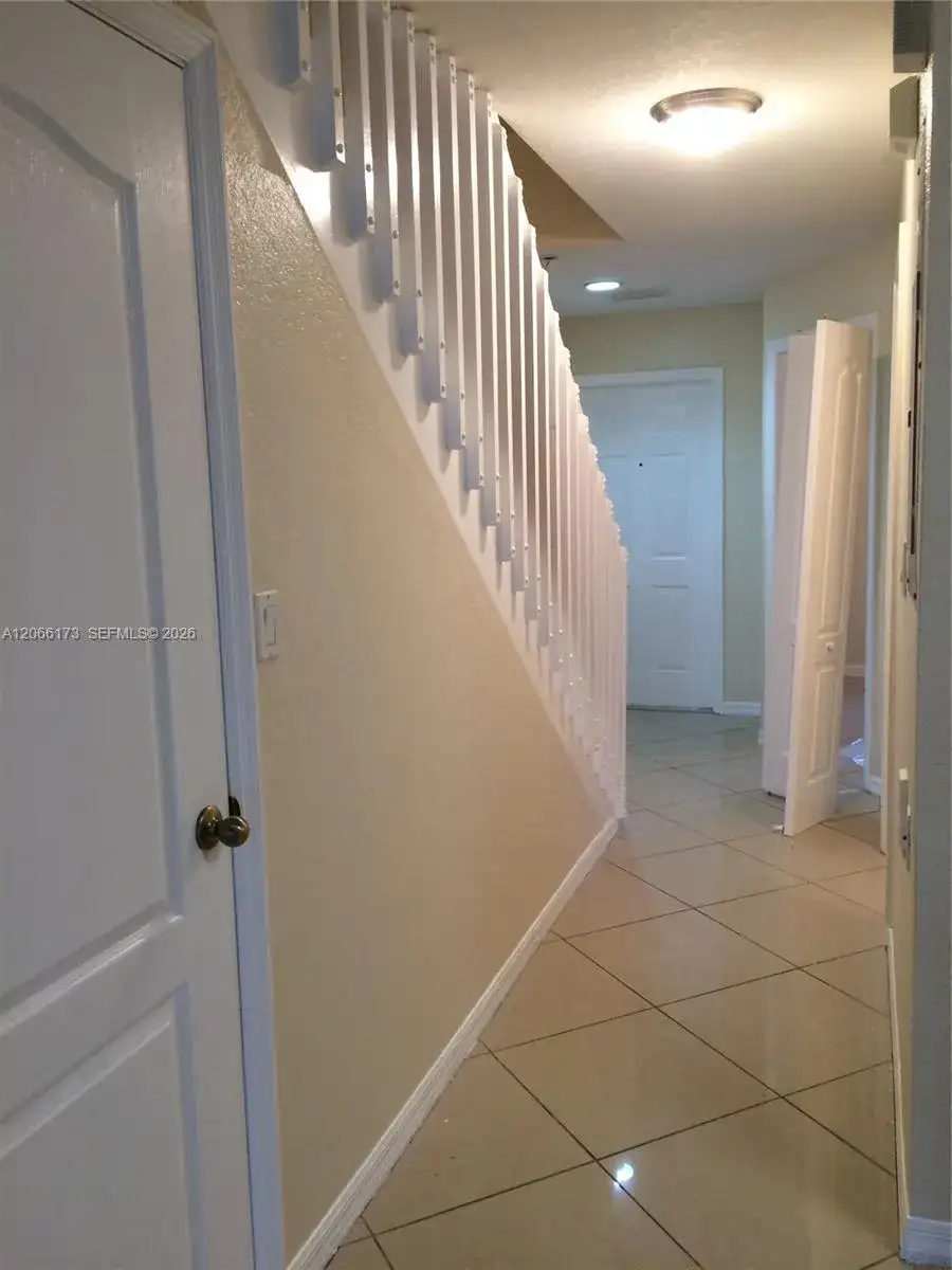 12846 SW 31st St # 135, Miramar FL 33027 photo 3