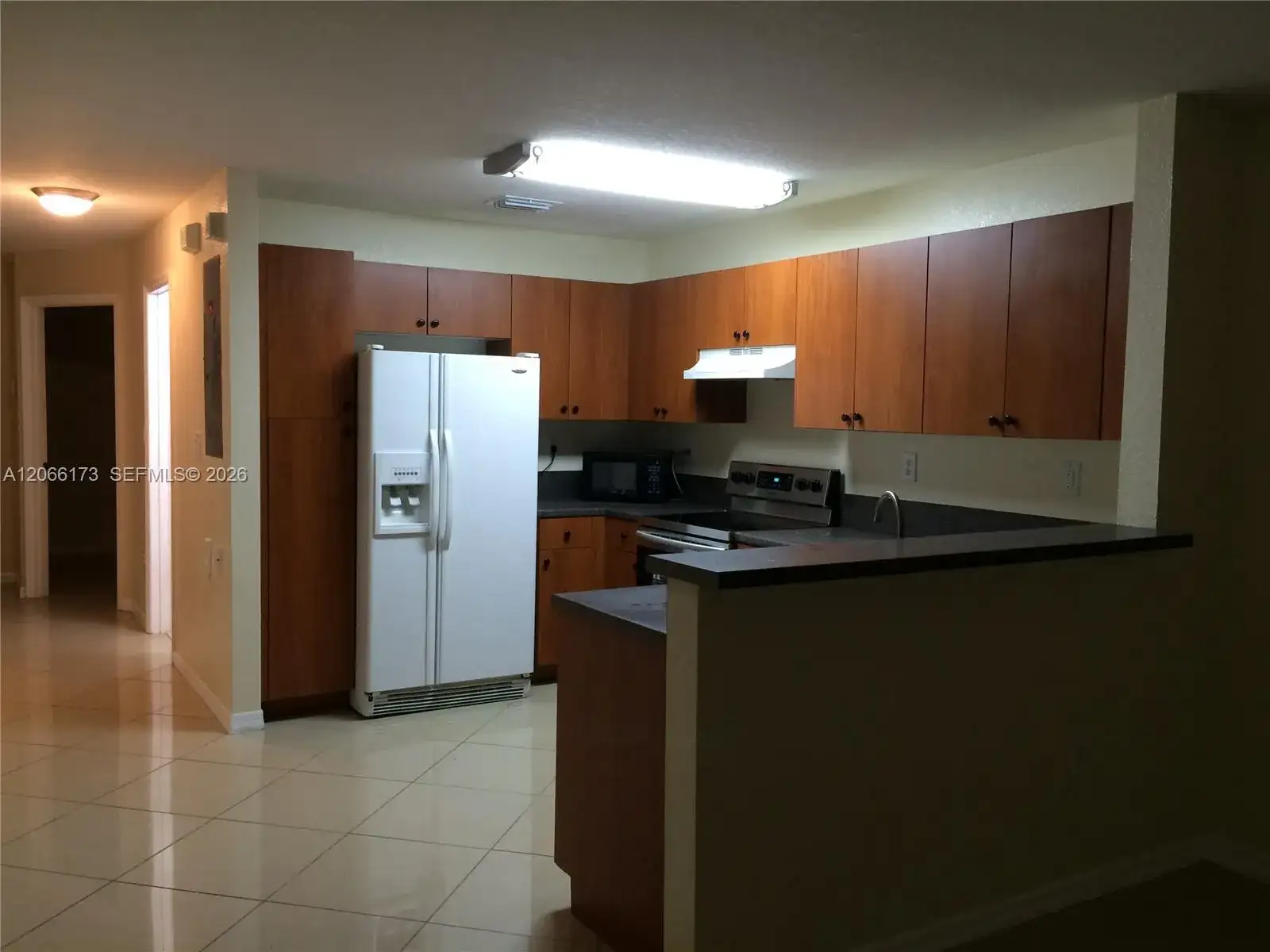 12846 SW 31st St # 135, Miramar FL 33027 photo 4
