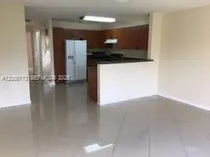 12846 SW 31st St # 135, Miramar FL 33027 photo 5