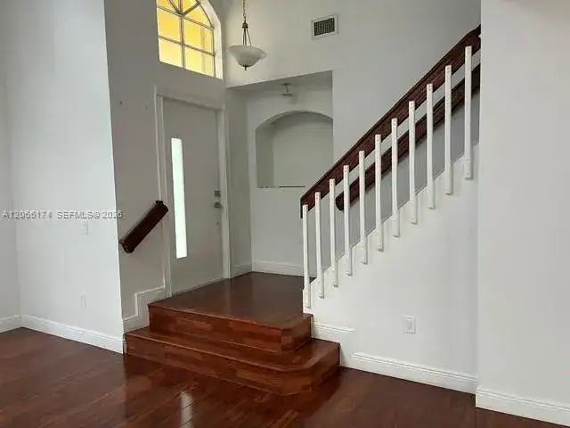 11258 NW 59th Ter # 11258, Doral FL 33178 photo 2