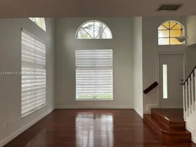 11258 NW 59th Ter # 11258, Doral FL 33178 photo 3