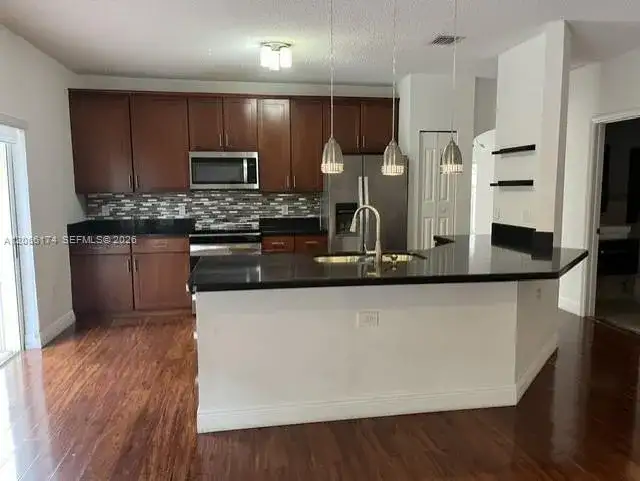 11258 NW 59th Ter # 11258, Doral FL 33178 photo 4